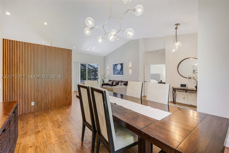 1928 WATER RIDGE DR — listing photo 10