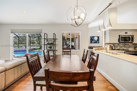 1928 WATER RIDGE DR — listing photo 16