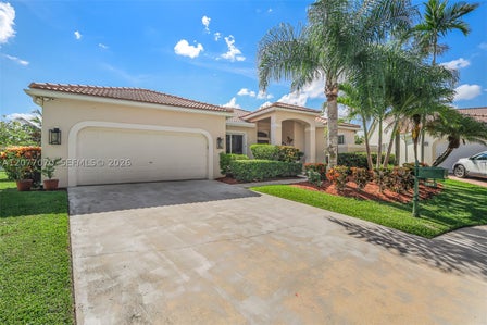 1928 WATER RIDGE DR — listing photo 3