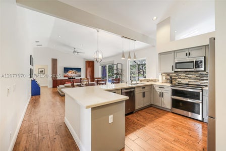 1928 WATER RIDGE DR — listing photo 17