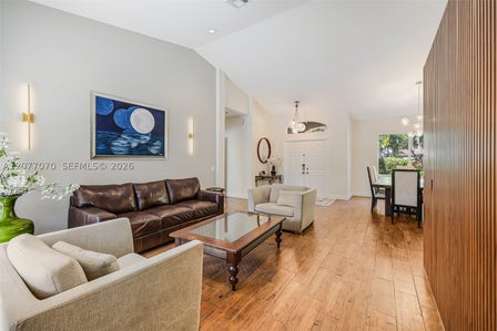 1928 WATER RIDGE DR — listing photo 12