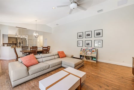 1928 WATER RIDGE DR — listing photo 23