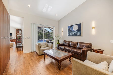 1928 WATER RIDGE DR — listing photo 11