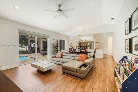 1928 WATER RIDGE DR — listing photo 21