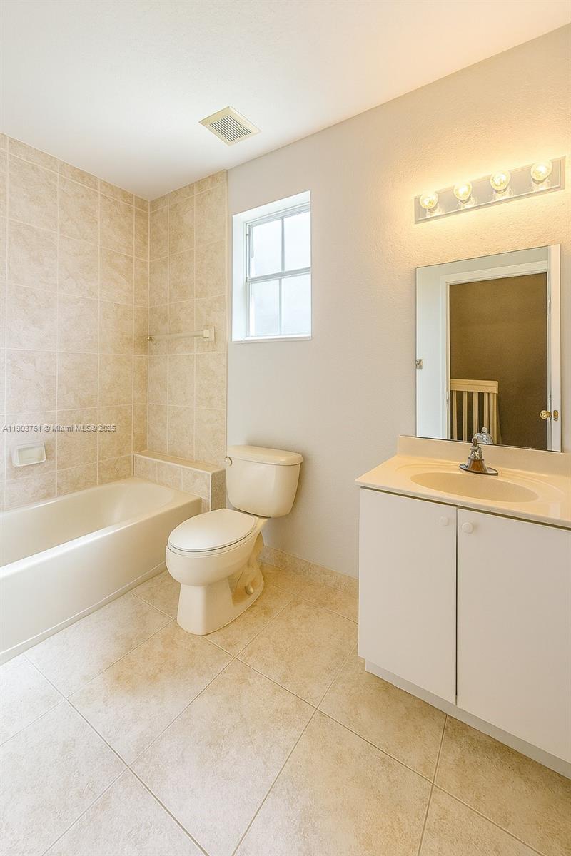 KEYS GARDEN - Residential Lease