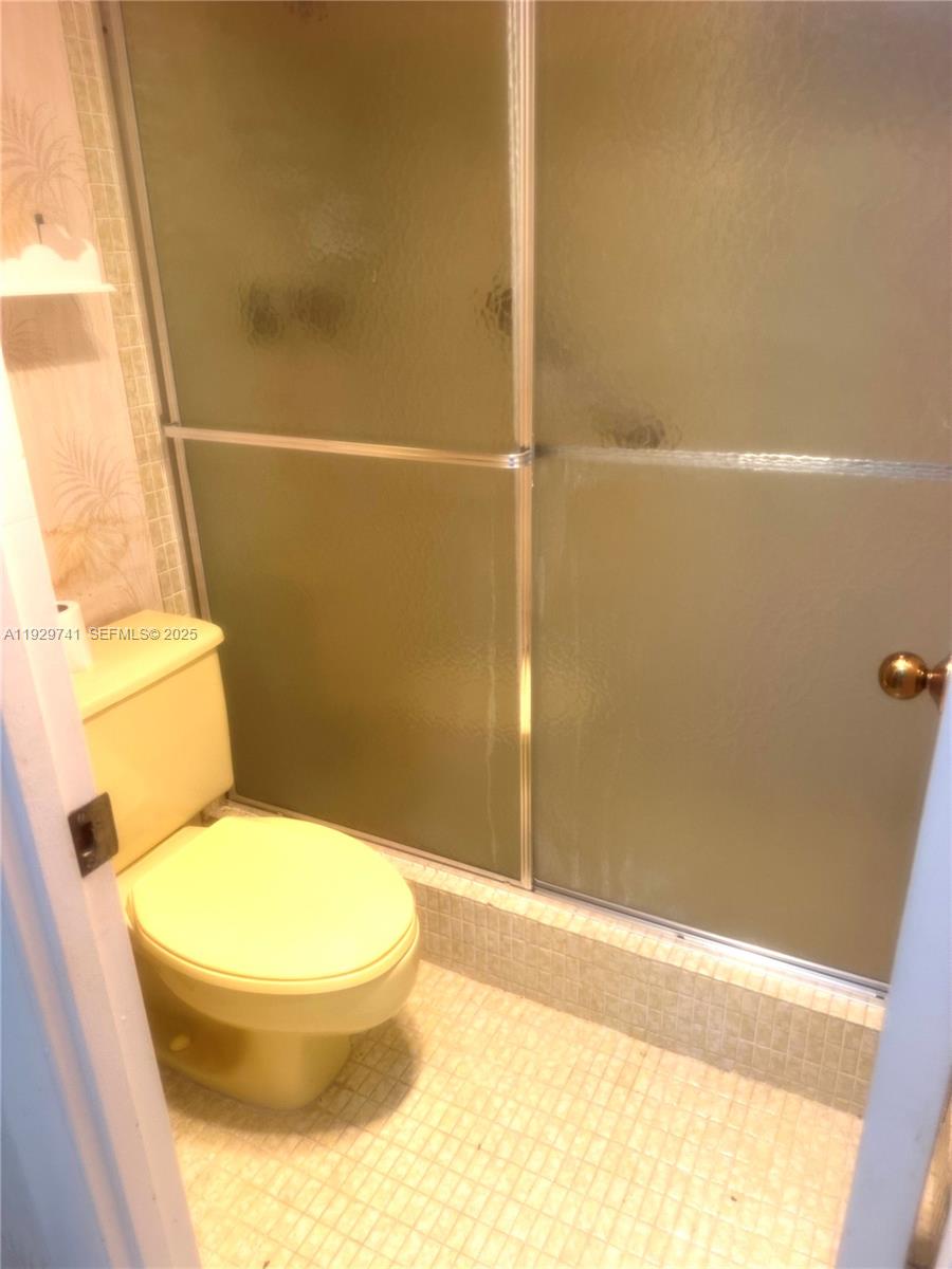 FAIRWAYS RIVIERA NORTH CO - Residential