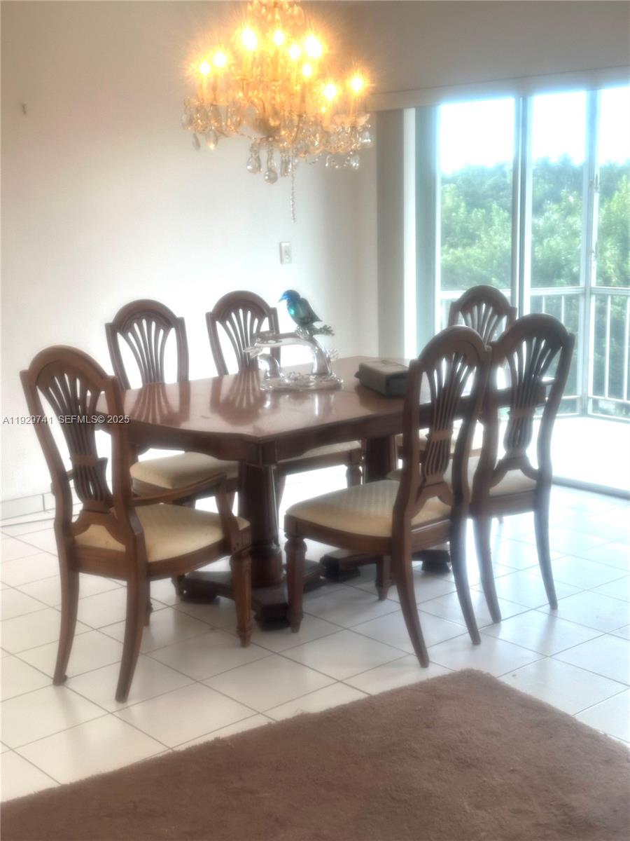 FAIRWAYS RIVIERA NORTH CO - Residential