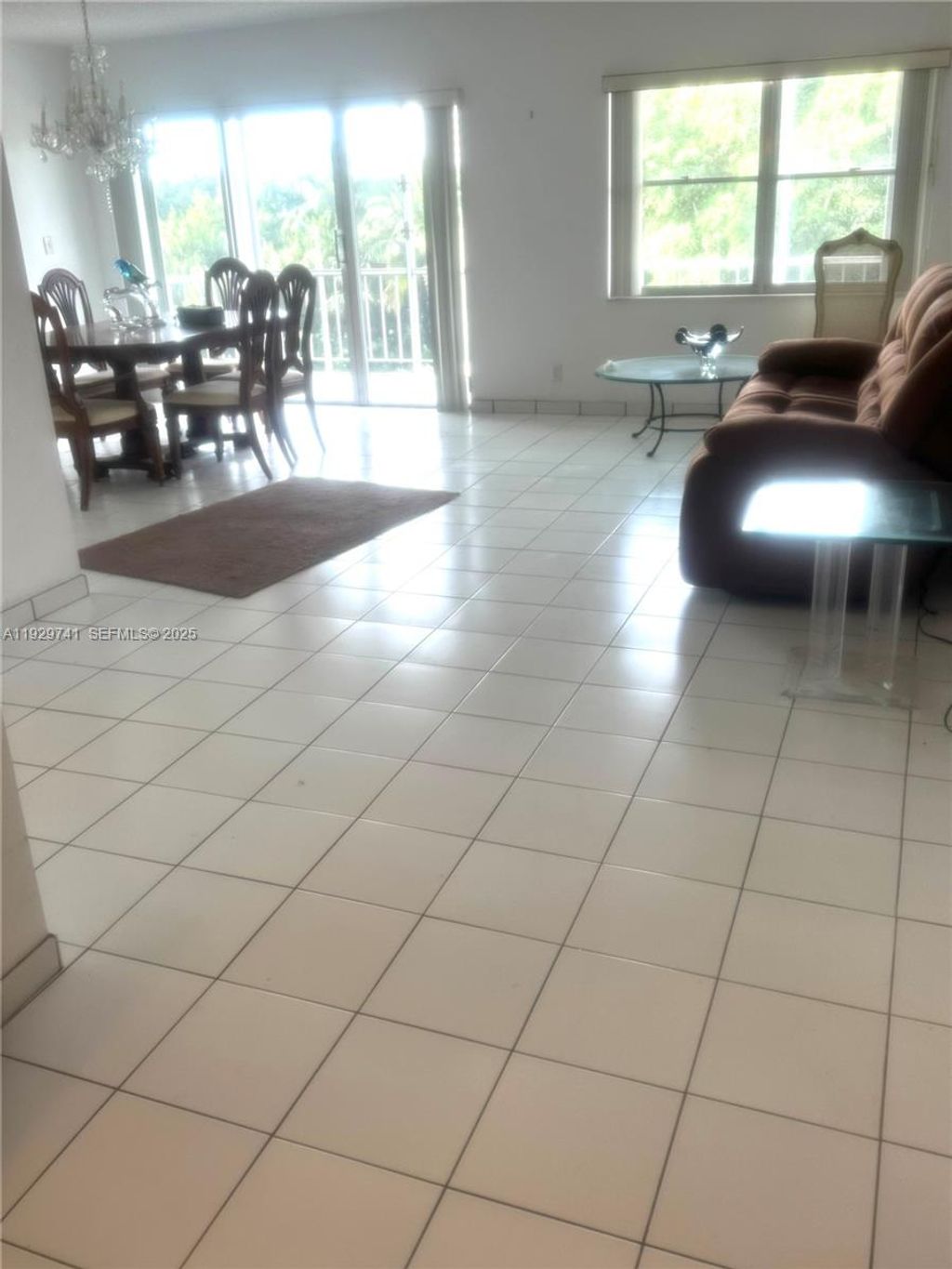 Photo of 400 Diplomat Pkwy #403, Hallandale Beach, FL 33009 (MLS # A11929741)