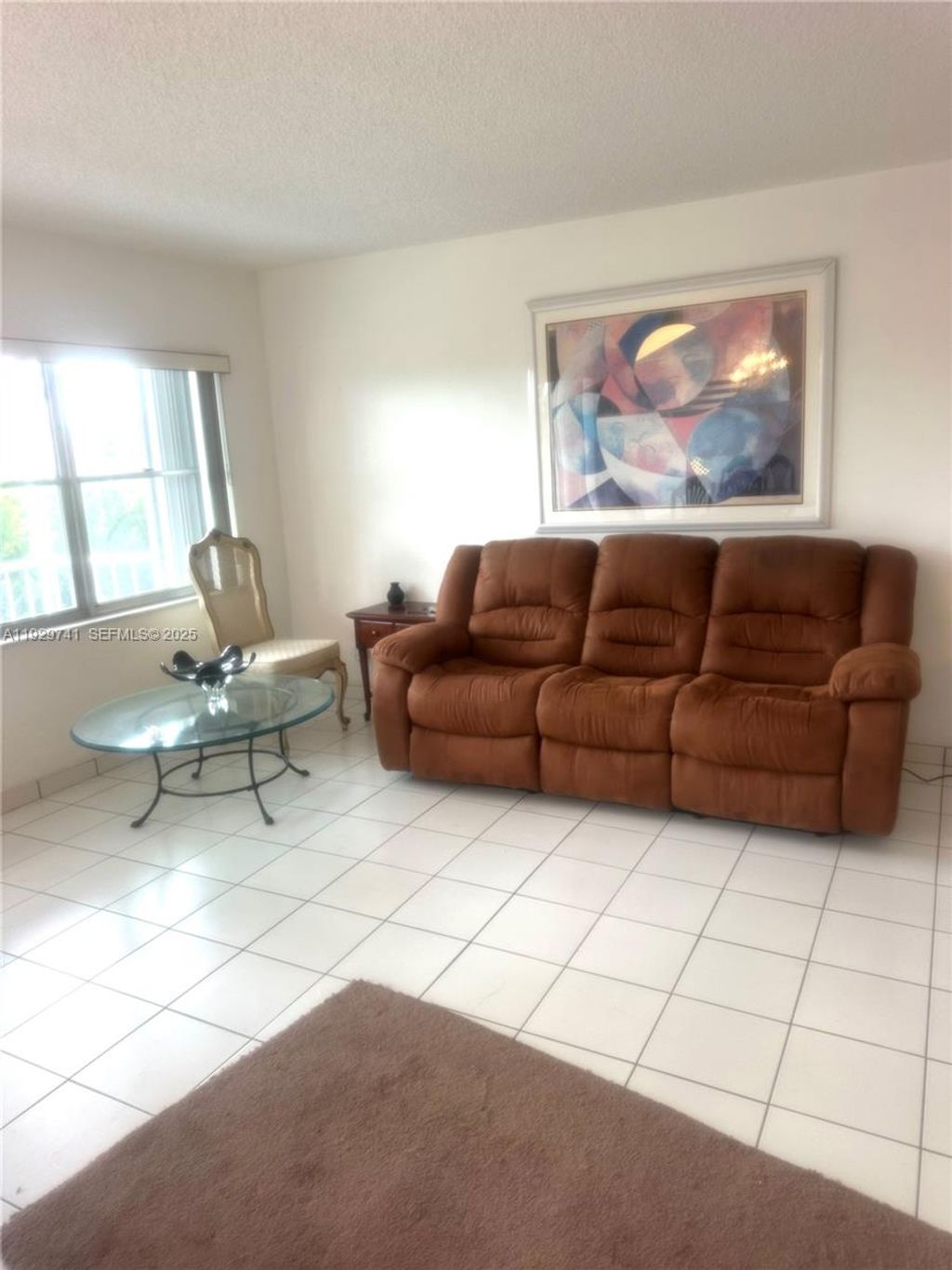Photo of 400 Diplomat Pkwy #403, Hallandale Beach, FL 33009 (MLS # A11929741)