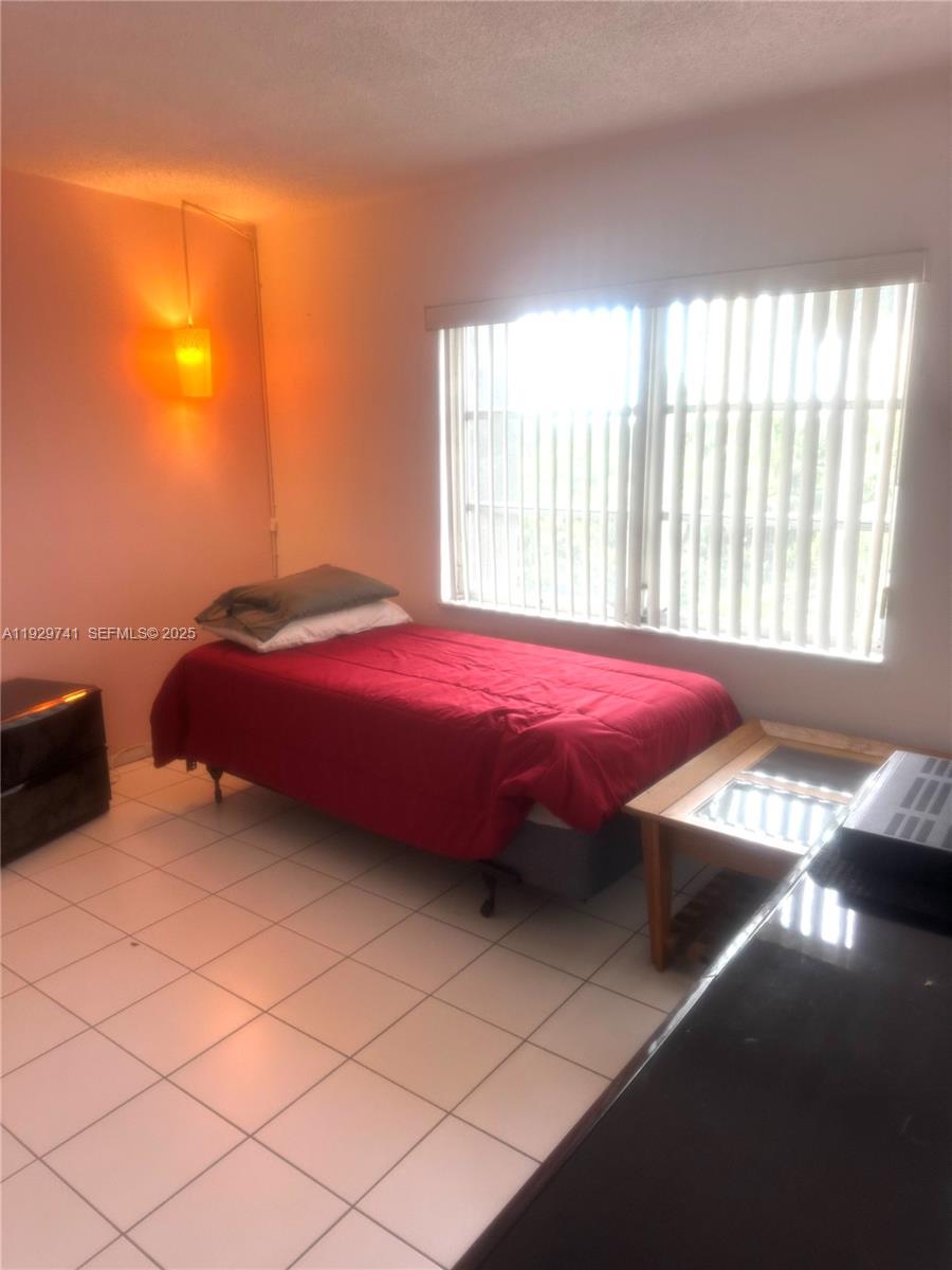 FAIRWAYS RIVIERA NORTH CO - Residential