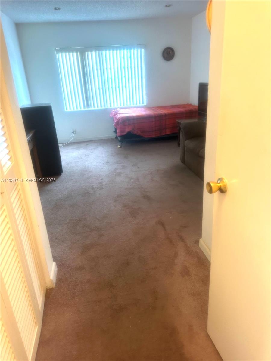 FAIRWAYS RIVIERA NORTH CO - Residential