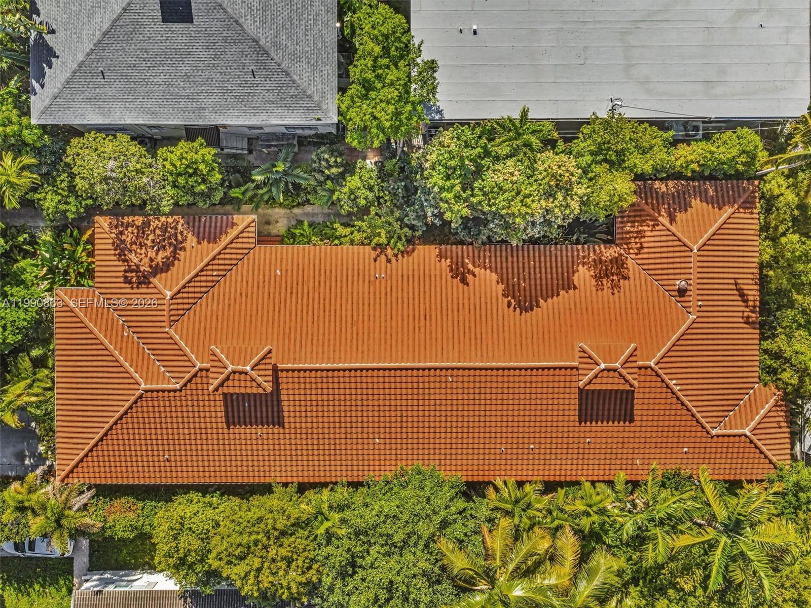 NINE TEN CONDO - Residential