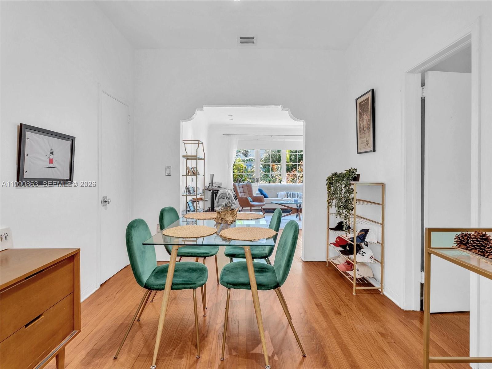 NINE TEN CONDO - Residential