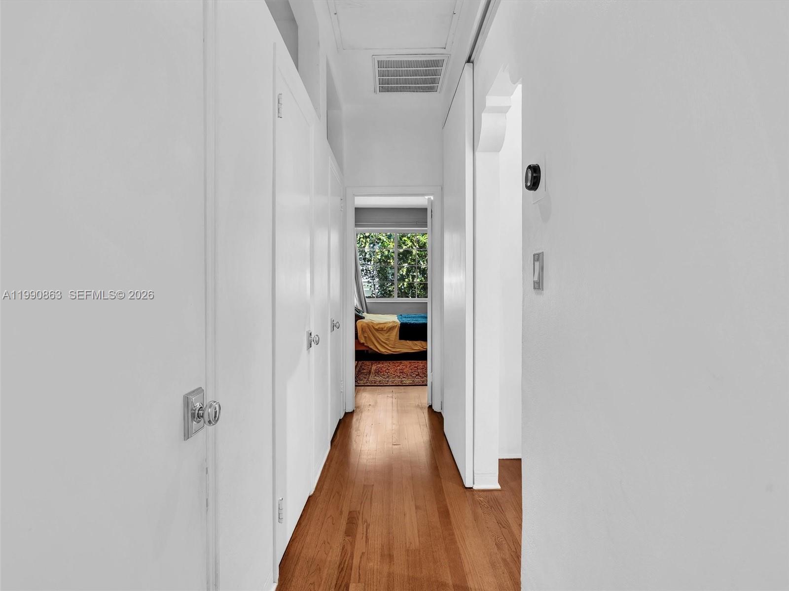 NINE TEN CONDO - Residential