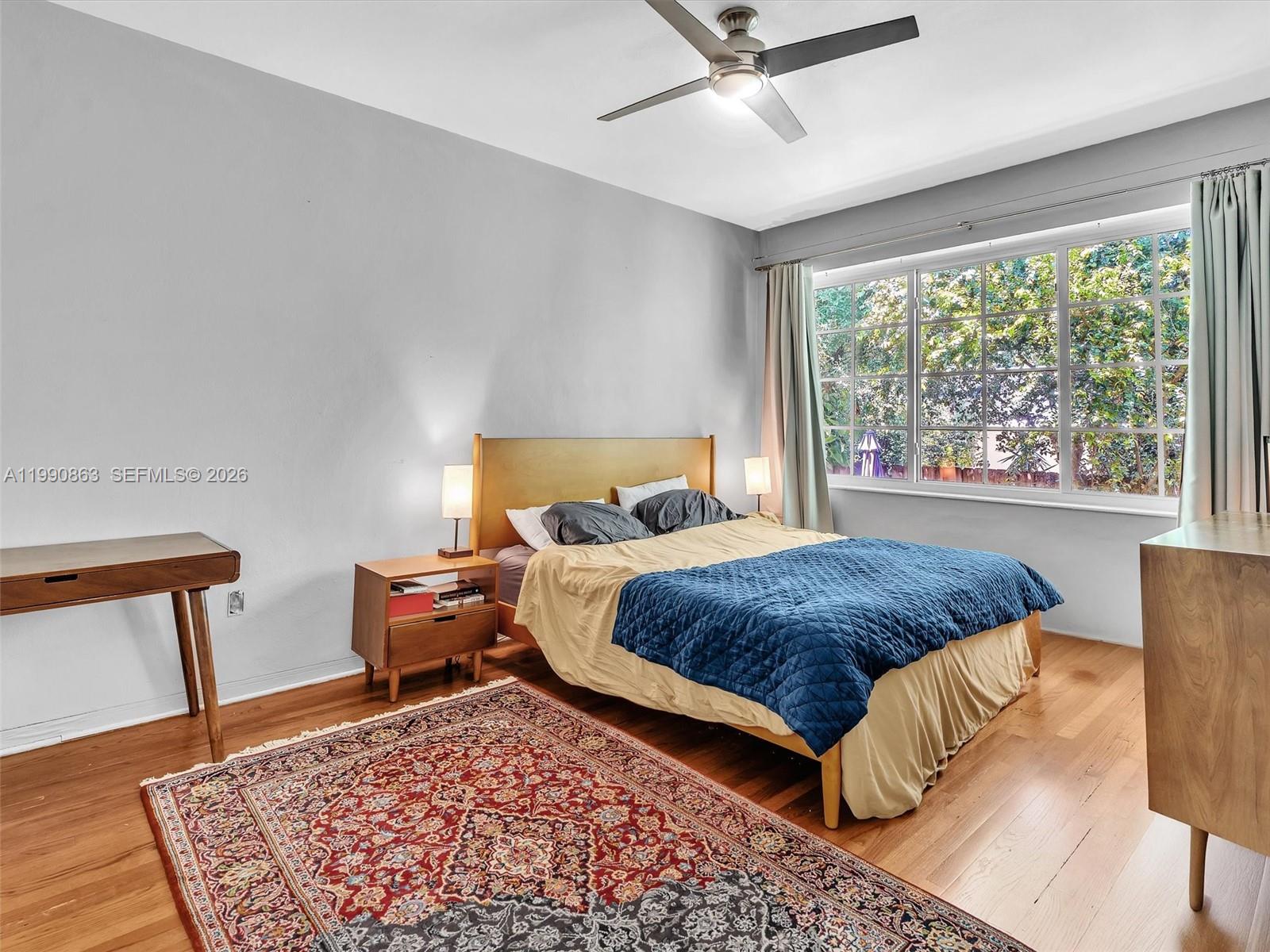 NINE TEN CONDO - Residential