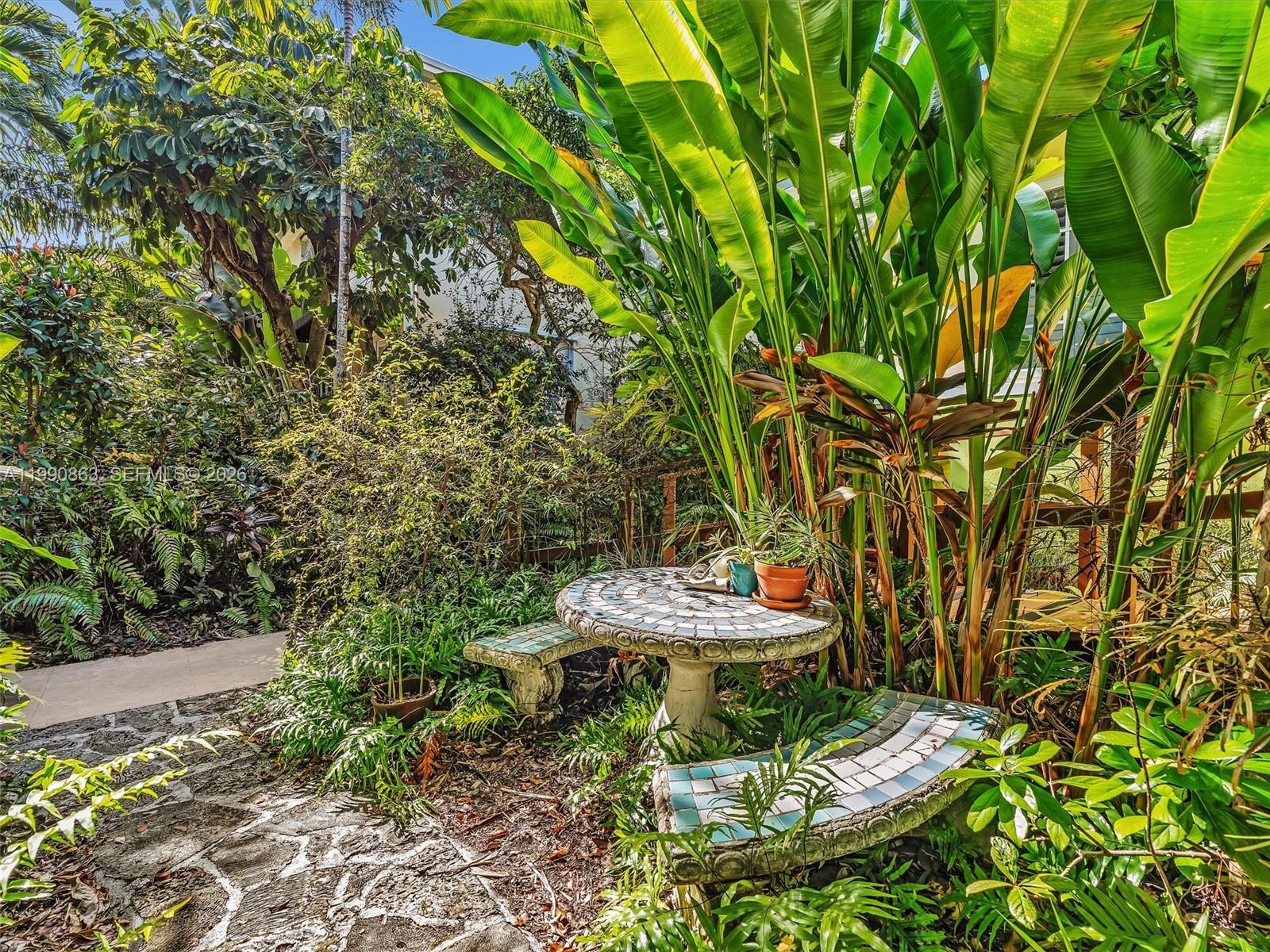 NINE TEN CONDO - Residential