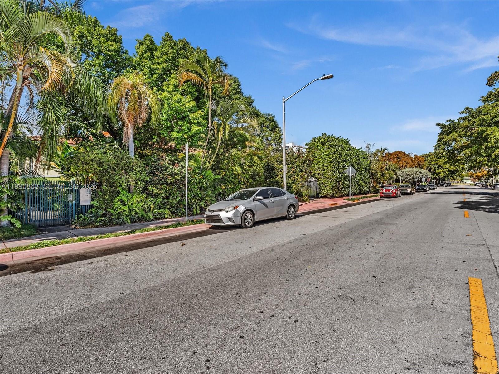 NINE TEN CONDO - Residential