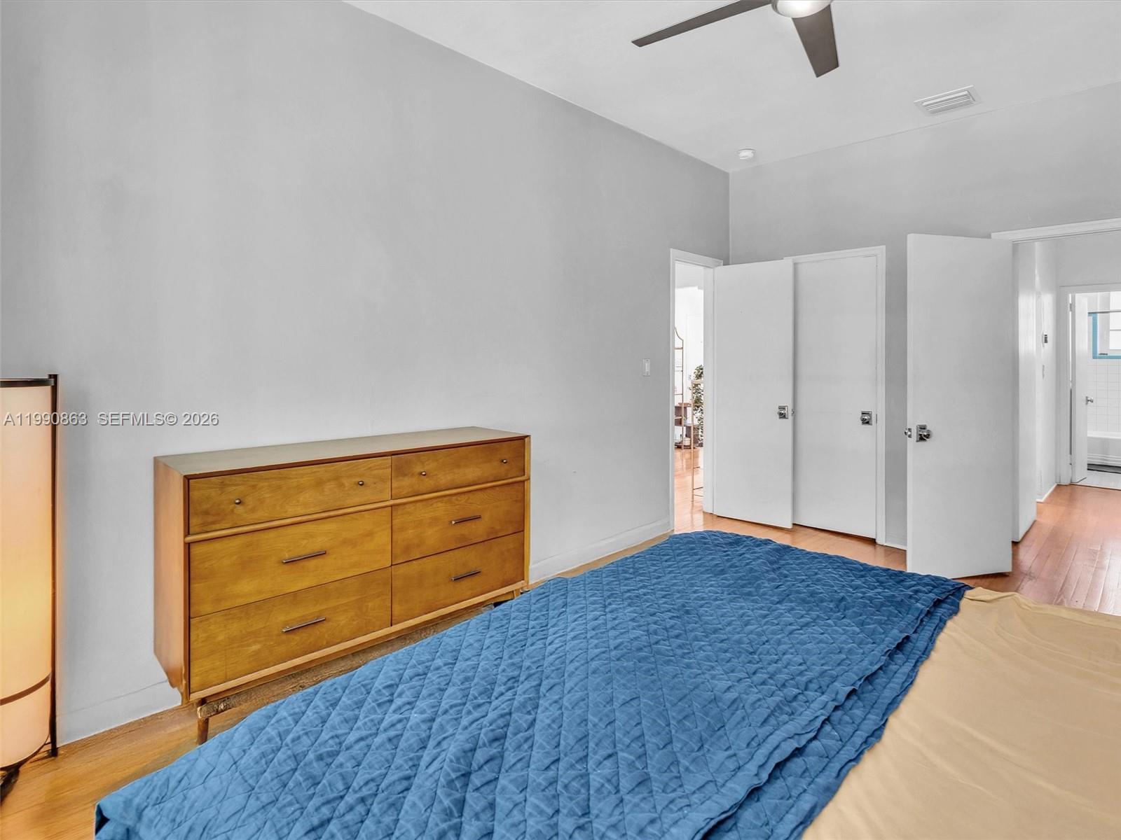 NINE TEN CONDO - Residential