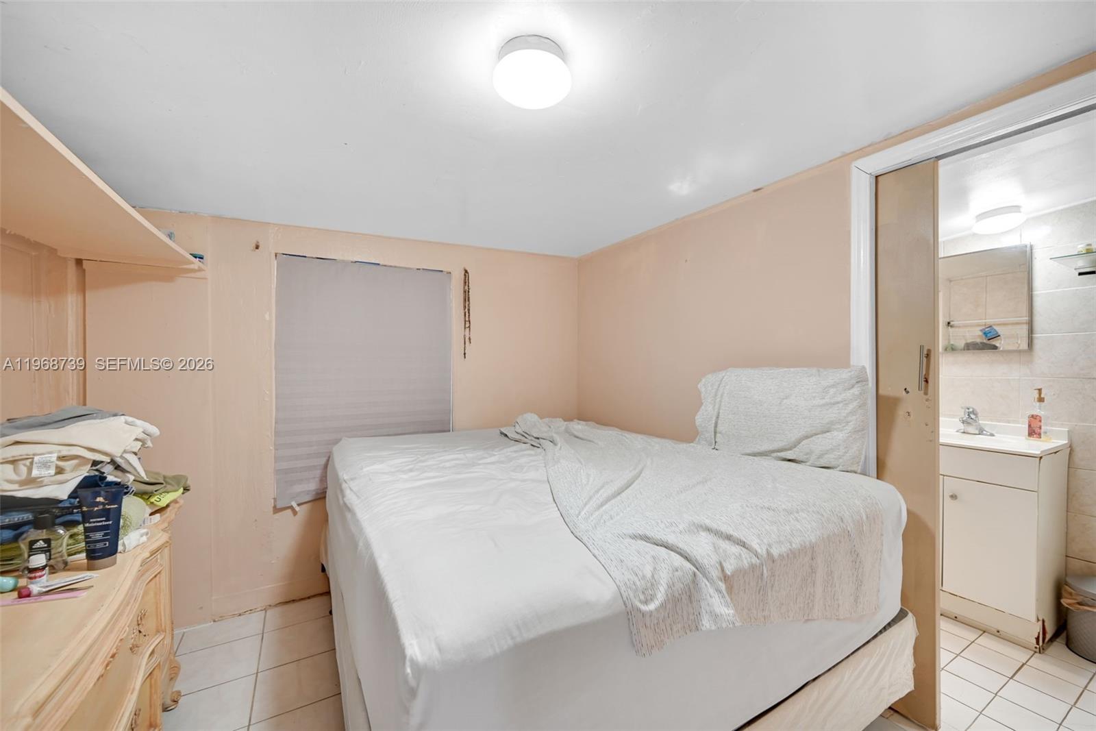 RIVERSIDE FARMS - Residential Income