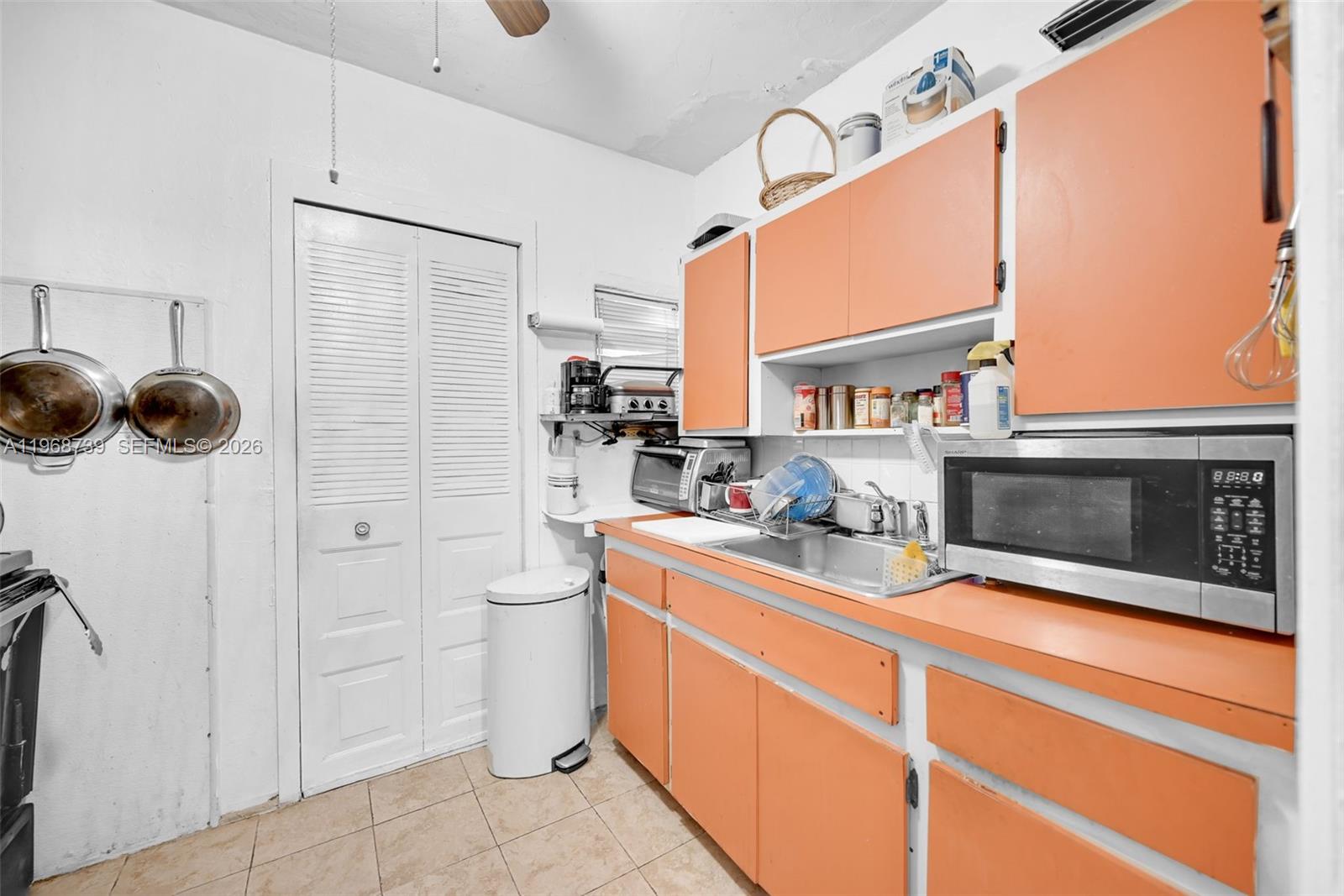 RIVERSIDE FARMS - Residential Income