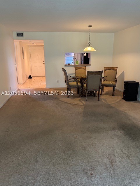 100 SW 130th Ter 308C