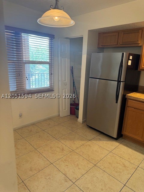 100 SW 130th Ter 308C