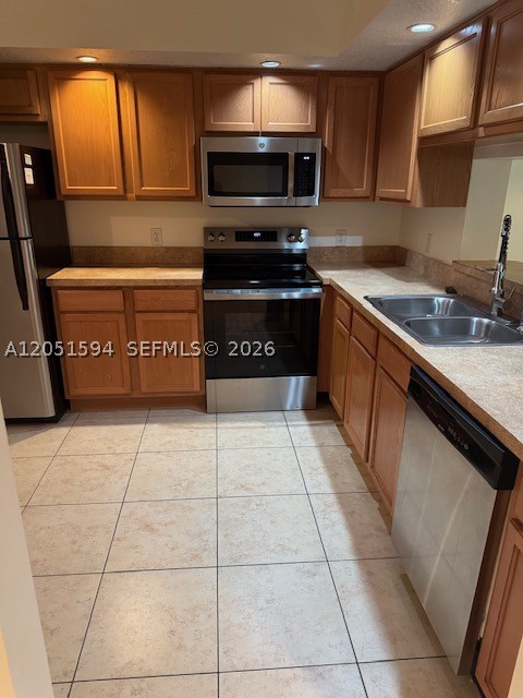 100 SW 130th Ter 308C