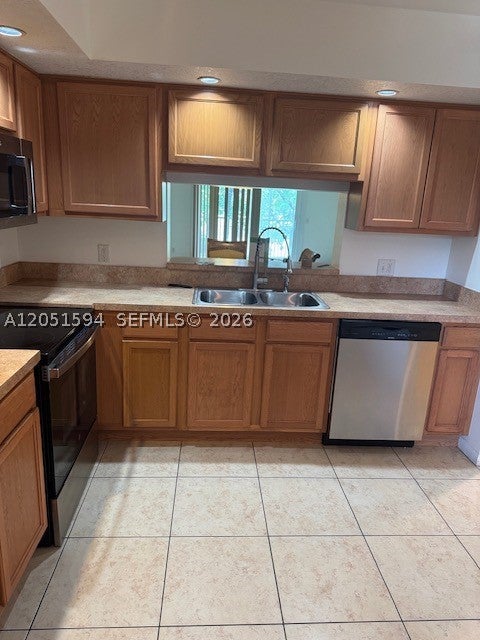 100 SW 130th Ter