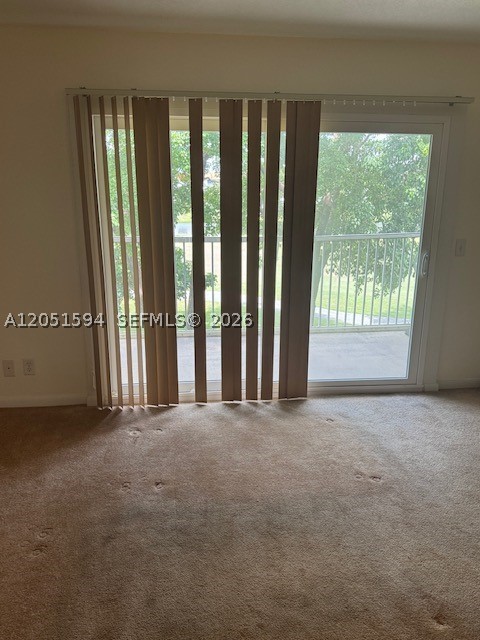 100 SW 130th Ter 308C