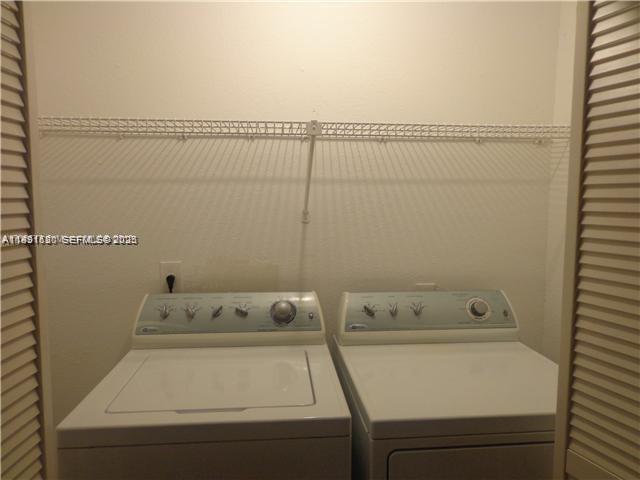 CORAL KEY CONDO - Residential