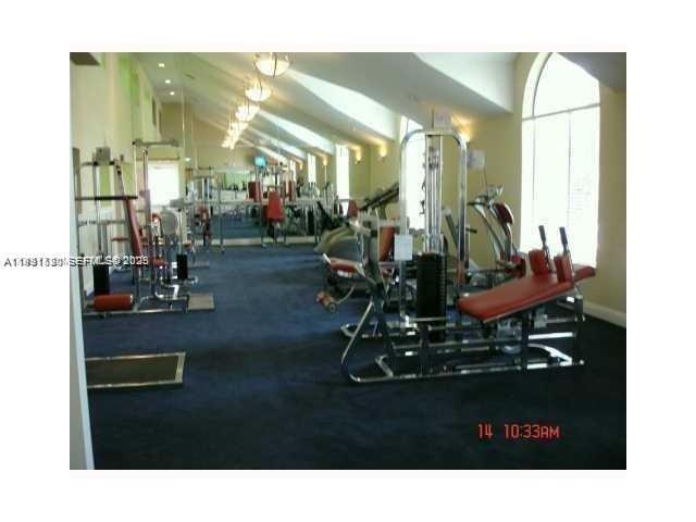 CORAL KEY CONDO - Residential