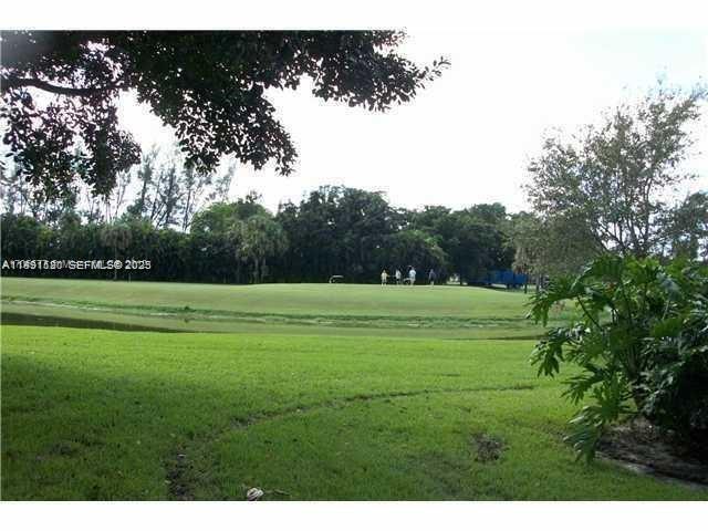 CORAL KEY CONDO - Residential