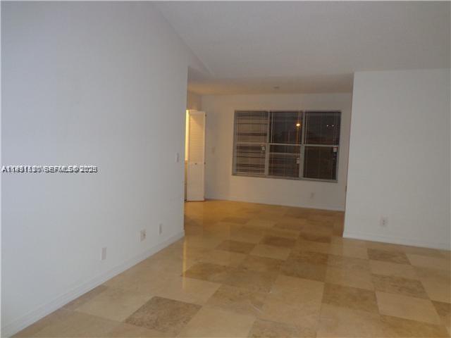 3300 N Pinewalk Dr N 1928