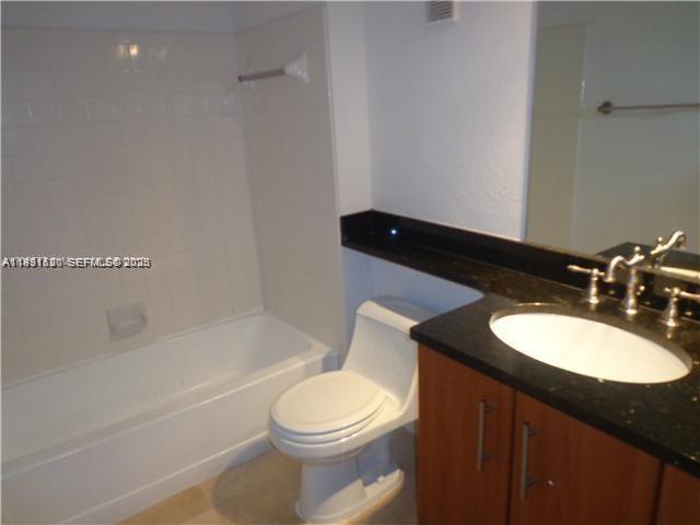 3300 N Pinewalk Dr N 1928