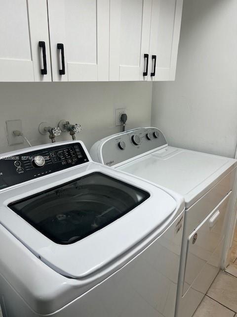 SEVILLE TOWNHOUSES CONDO - Residential
