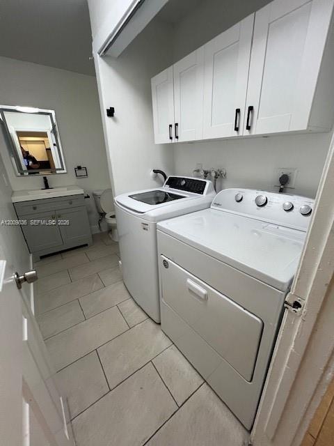 SEVILLE TOWNHOUSES CONDO - Residential
