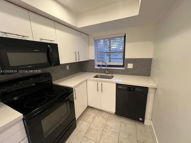 SEVILLE TOWNHOUSES CONDO - Residential