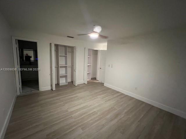 SEVILLE TOWNHOUSES CONDO - Residential