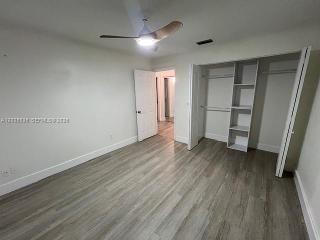 SEVILLE TOWNHOUSES CONDO - Residential