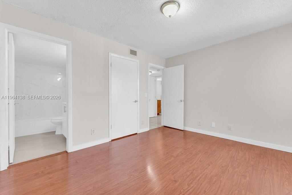 LAKEVIEW ESTATES CONDO - Residential