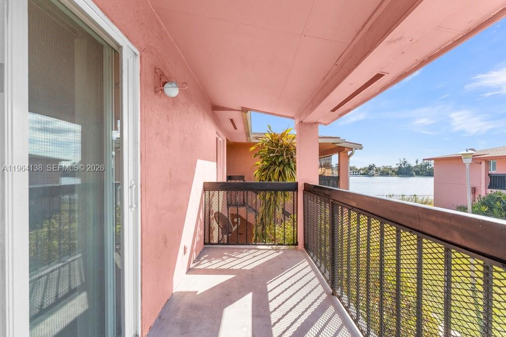 LAKEVIEW ESTATES CONDO - Residential