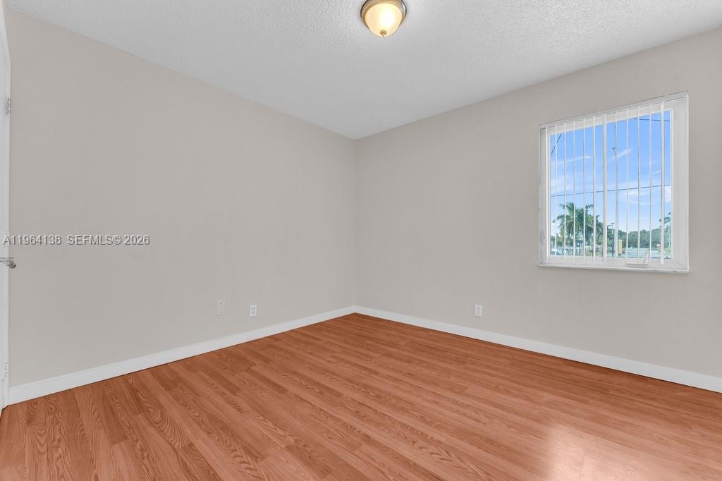 LAKEVIEW ESTATES CONDO - Residential