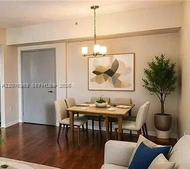 36 NW 6th Ave 805
