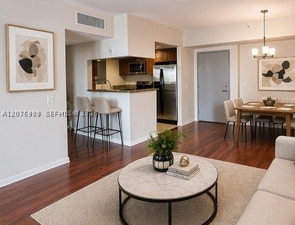 36 NW 6th Ave 805, Miami FL 33128