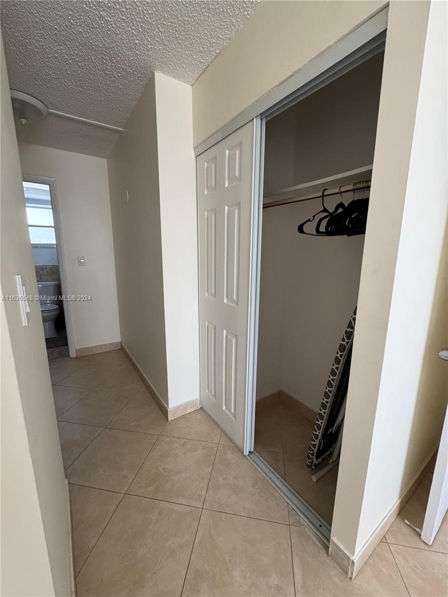 EDEN ISLES CONDO - Residential