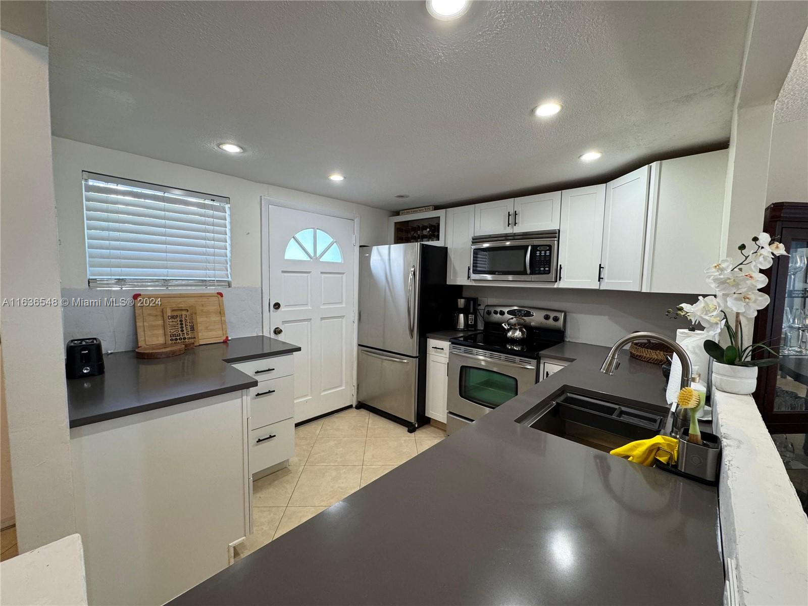EDEN ISLES CONDO - Residential