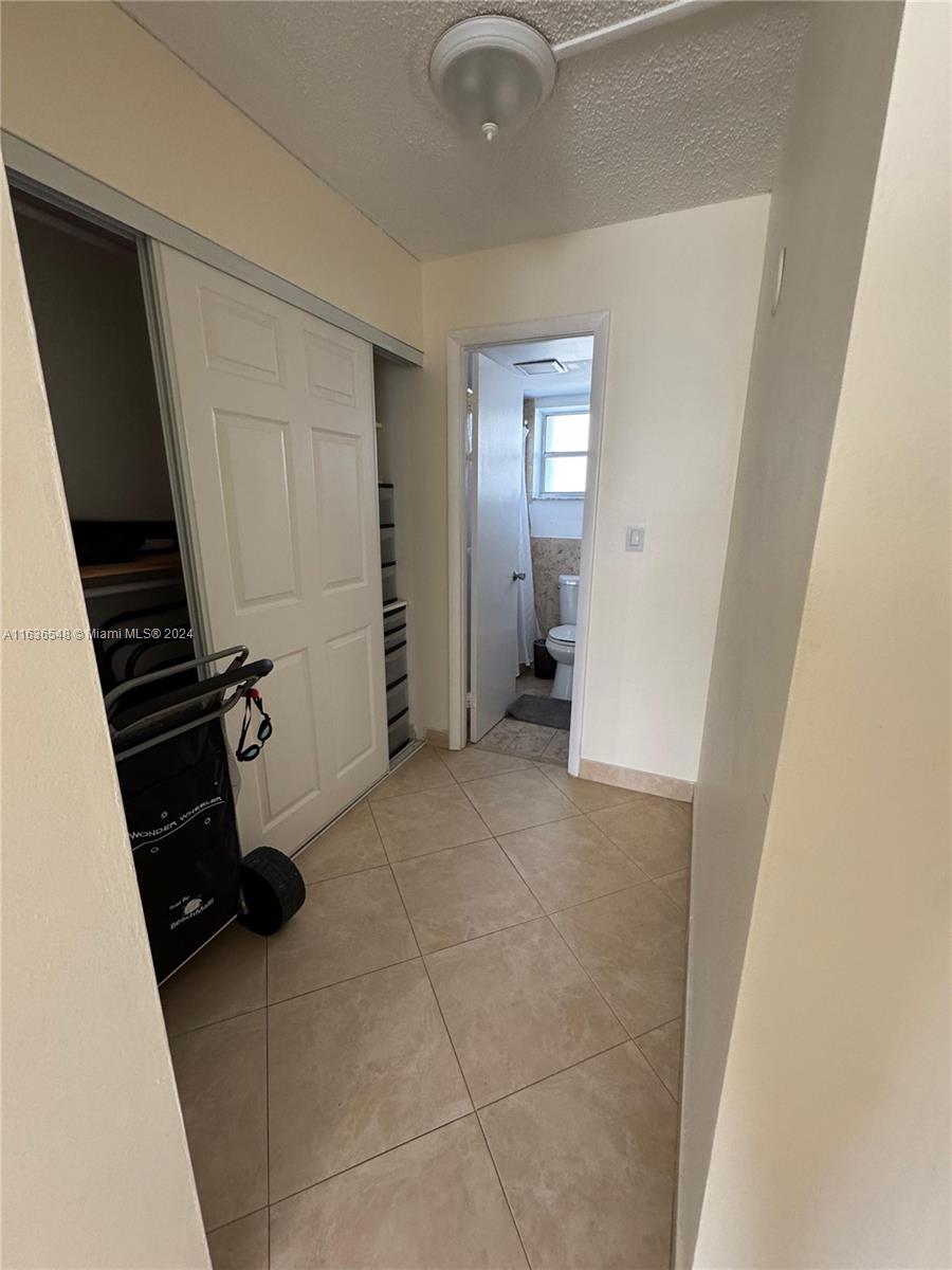 EDEN ISLES CONDO - Residential