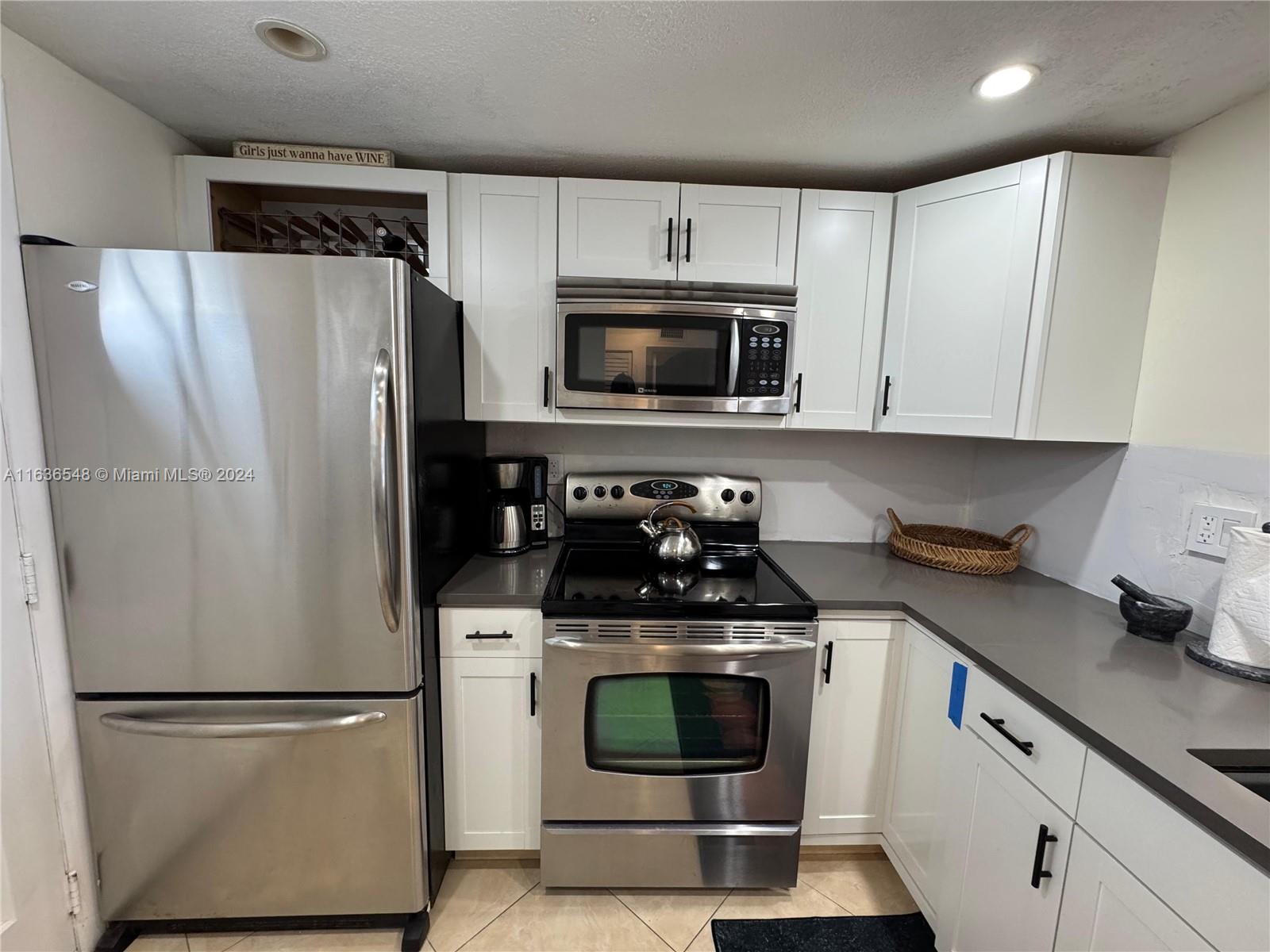 EDEN ISLES CONDO - Residential