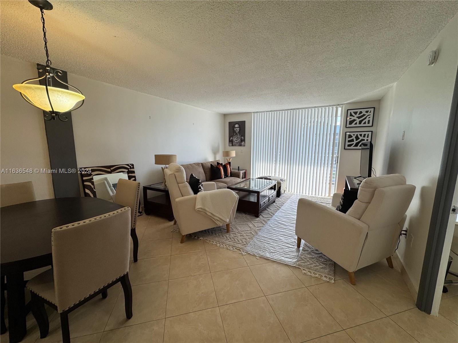 EDEN ISLES CONDO - Residential