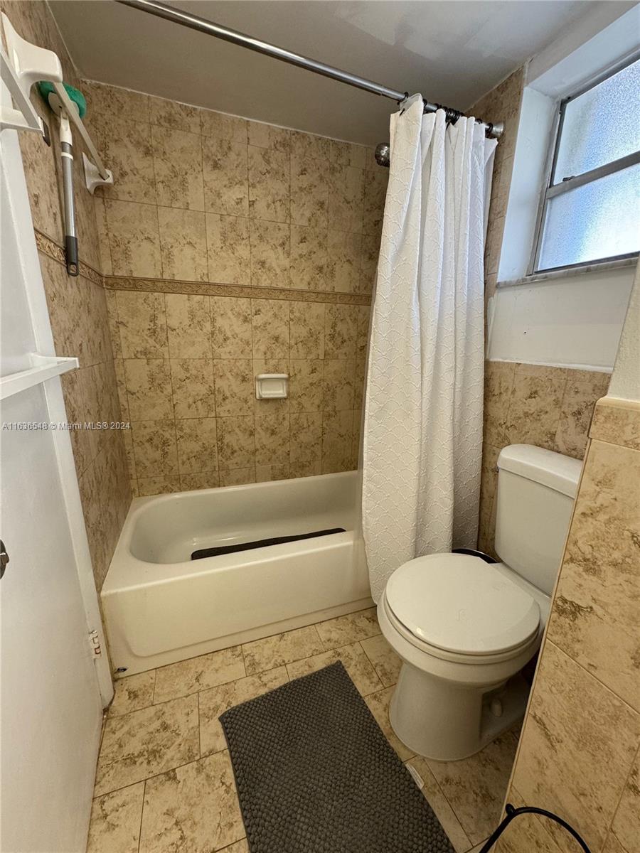 EDEN ISLES CONDO - Residential
